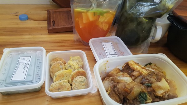 정직한식사, 반찬배달, 반찬, 저염식, 환자식사, 식단제반찬, 아이반찬, 반찬배달, 다이어트 2da2586b521a406771fba605fb216935_1603350025_0465.jpg