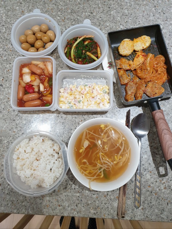 정직한식사, 반찬배달, 반찬, 저염식, 환자식사, 식단제반찬, 아이반찬, 반찬배달, 다이어트 2f1f8911ca1cc9a985d8c466b157c8cd_1602074946_515.jpg