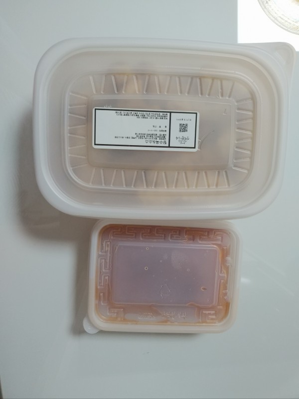 정직한식사, 반찬배달, 반찬, 저염식, 환자식사, 식단제반찬, 아이반찬, 반찬배달, 다이어트 2f52223be0bb32e1e51360406deb181f_1602265923_4132.jpg