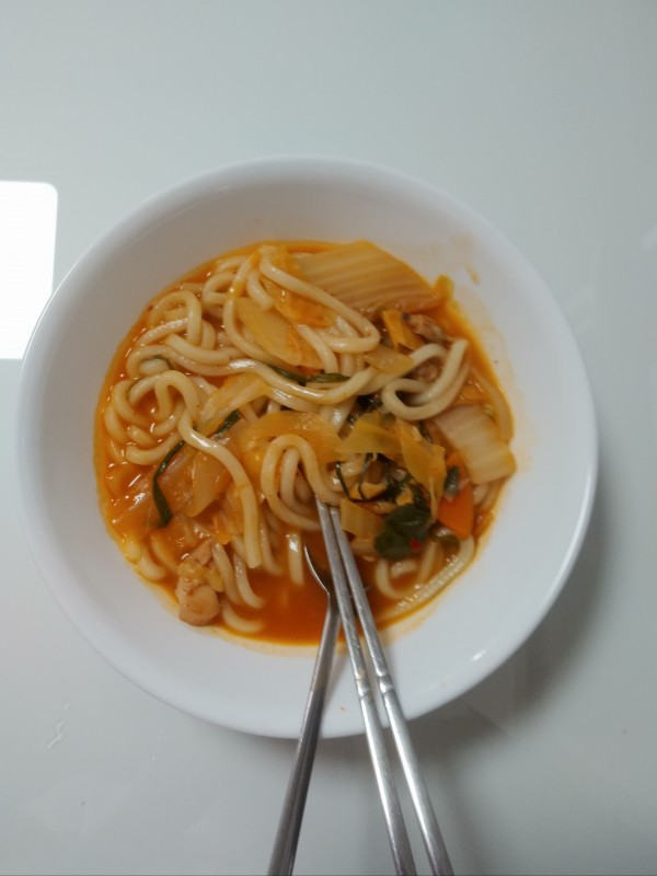 정직한식사, 반찬배달, 반찬, 저염식, 환자식사, 식단제반찬, 아이반찬, 반찬배달, 다이어트 2f52223be0bb32e1e51360406deb181f_1602313504_6138.jpg