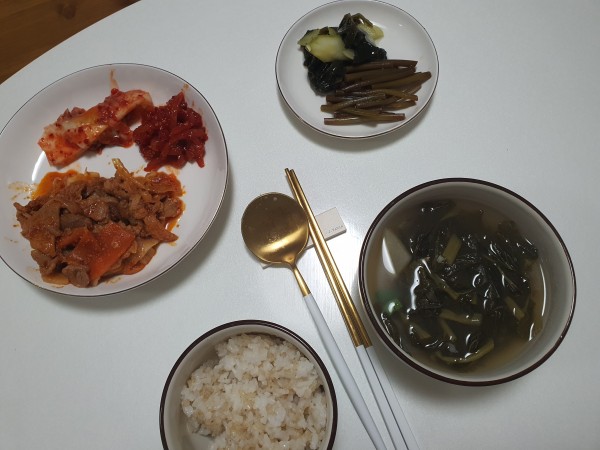 정직한식사, 반찬배달, 반찬, 저염식, 환자식사, 식단제반찬, 아이반찬, 반찬배달, 다이어트 30024eea5fbdbcd94d26a88f05dc3daa_1602505328_889.jpg