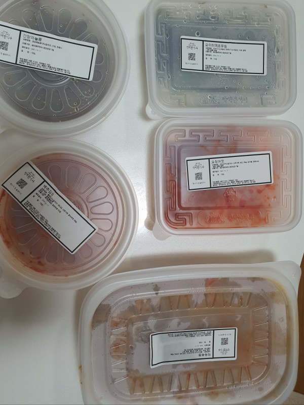 정직한식사, 반찬배달, 반찬, 저염식, 환자식사, 식단제반찬, 아이반찬, 반찬배달, 다이어트 30024eea5fbdbcd94d26a88f05dc3daa_1602505333_1996.jpg