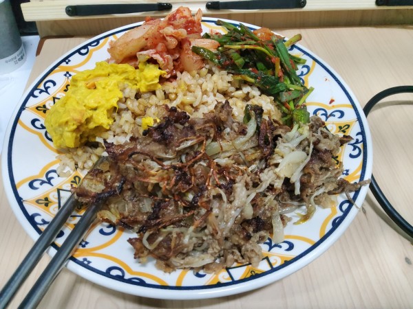 정직한식사, 반찬배달, 반찬, 저염식, 환자식사, 식단제반찬, 아이반찬, 반찬배달, 다이어트 310e5de92e7c40a8104a659469f27633_1602164653_7643.jpg