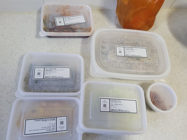 정직한식사, 반찬배달, 반찬, 저염식, 환자식사, 식단제반찬, 아이반찬, 반찬배달, 다이어트 310e5de92e7c40a8104a659469f27633_1602164657_4229.jpg