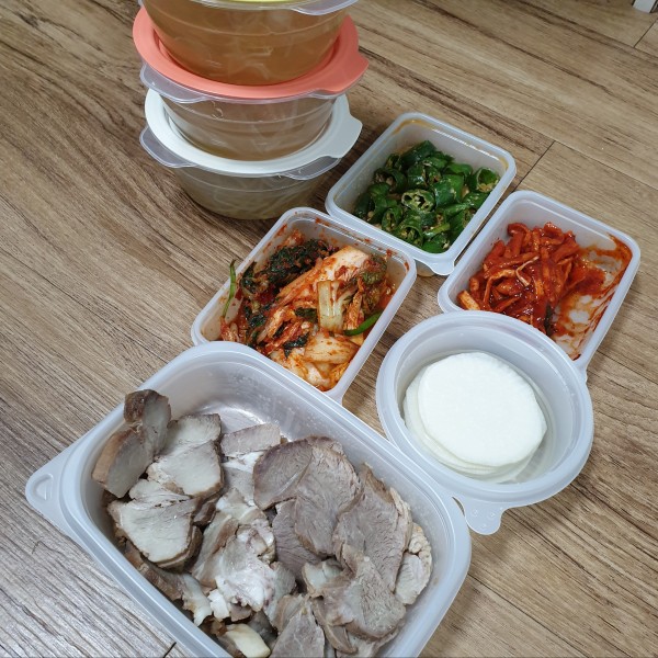 정직한식사, 반찬배달, 반찬, 저염식, 환자식사, 식단제반찬, 아이반찬, 반찬배달, 다이어트 33791a90b5167b1537ef6d698f04425a_1603582059_5767.jpg