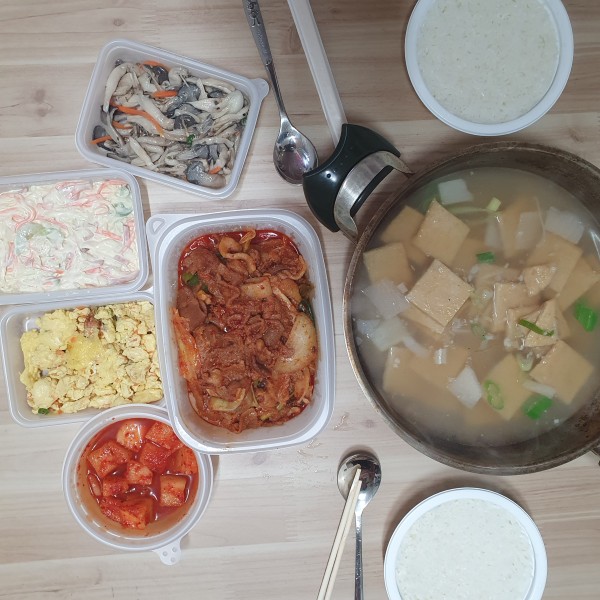 정직한식사, 반찬배달, 반찬, 저염식, 환자식사, 식단제반찬, 아이반찬, 반찬배달, 다이어트 33f0d2418465ff32b68e12836e6efea8_1601907858_84.jpg