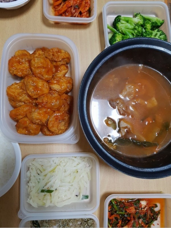 정직한식사, 반찬배달, 반찬, 저염식, 환자식사, 식단제반찬, 아이반찬, 반찬배달, 다이어트 34f278131e510f7ea485cb0c80a3ba4f_1602948227_5939.jpg