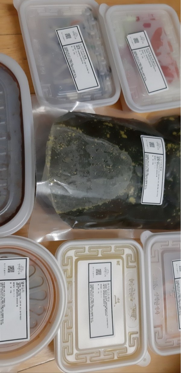 정직한식사, 반찬배달, 반찬, 저염식, 환자식사, 식단제반찬, 아이반찬, 반찬배달, 다이어트 34f278131e510f7ea485cb0c80a3ba4f_1602948387_6755.jpg