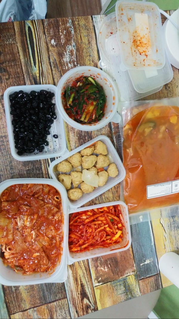 정직한식사, 반찬배달, 반찬, 저염식, 환자식사, 식단제반찬, 아이반찬, 반찬배달, 다이어트 364d589a5ff54669e2ed1018d05541bf_1603474062_2741.jpg