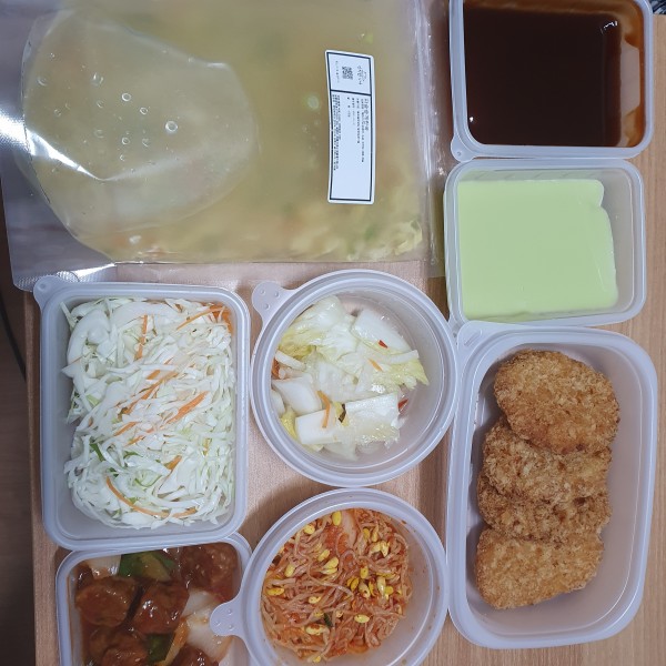 정직한식사, 반찬배달, 반찬, 저염식, 환자식사, 식단제반찬, 아이반찬, 반찬배달, 다이어트 37b60616487f7cb0a1ce2e5c7ece9934_1603206204_0964.jpg