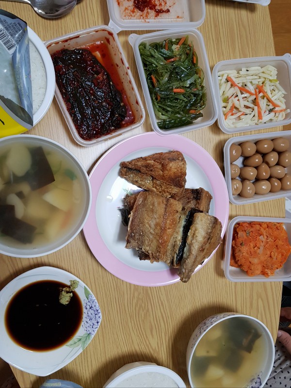 정직한식사, 반찬배달, 반찬, 저염식, 환자식사, 식단제반찬, 아이반찬, 반찬배달, 다이어트 382eab358341ee3444e85ff37f6b5c38_1604153349_1654.jpg