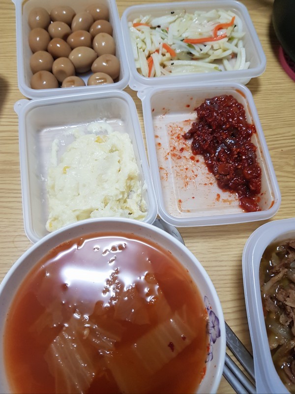 정직한식사, 반찬배달, 반찬, 저염식, 환자식사, 식단제반찬, 아이반찬, 반찬배달, 다이어트 382eab358341ee3444e85ff37f6b5c38_1604153386_154.jpg