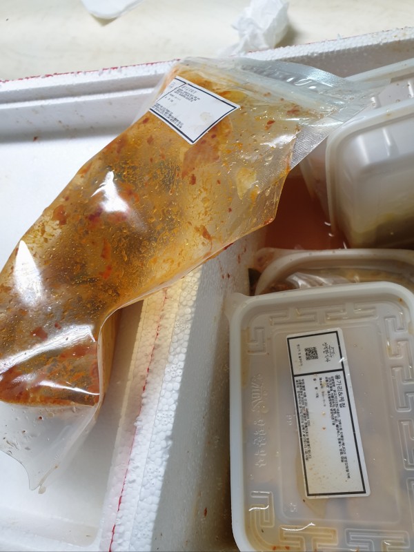 정직한식사, 반찬배달, 반찬, 저염식, 환자식사, 식단제반찬, 아이반찬, 반찬배달, 다이어트 396f3cddfa555734a91e1ce9fe977df5_1603031684_5346.jpg