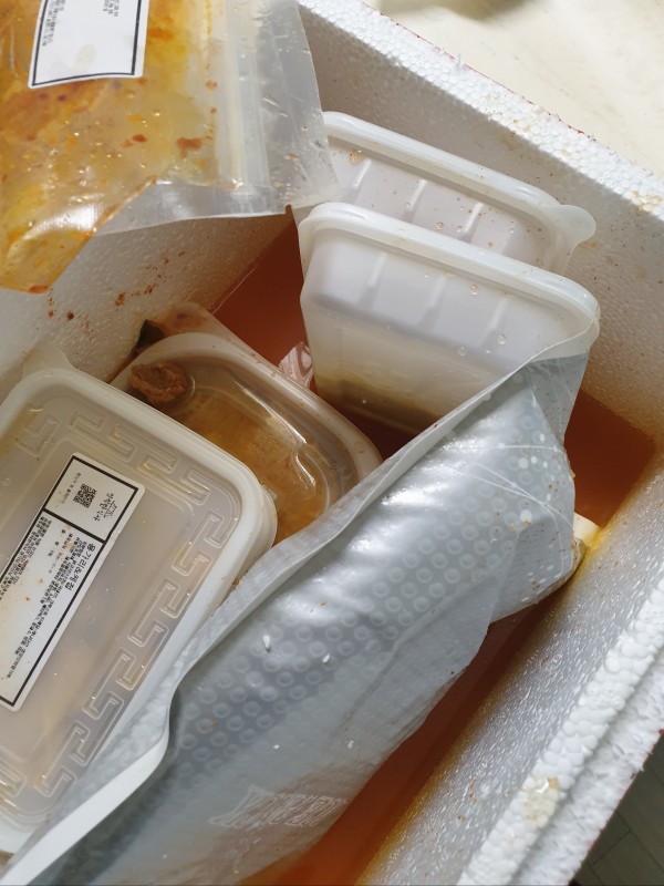 정직한식사, 반찬배달, 반찬, 저염식, 환자식사, 식단제반찬, 아이반찬, 반찬배달, 다이어트 396f3cddfa555734a91e1ce9fe977df5_1603031703_6897.jpg