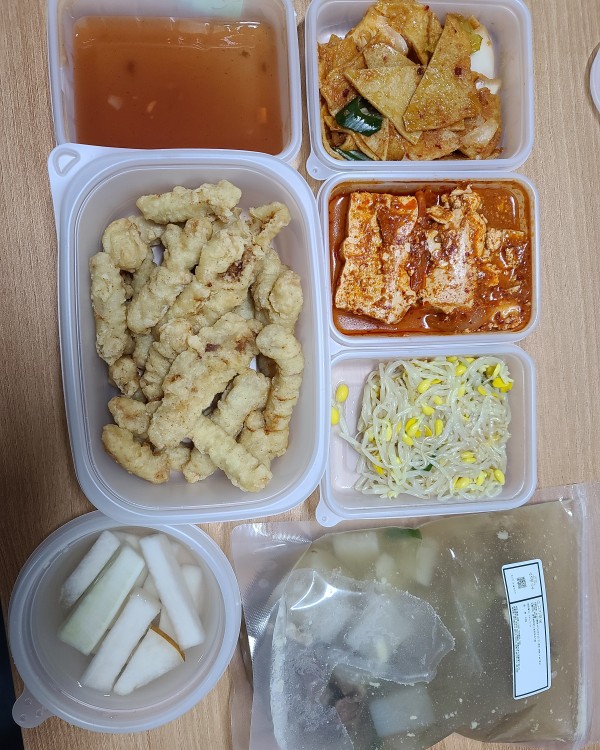 정직한식사, 반찬배달, 반찬, 저염식, 환자식사, 식단제반찬, 아이반찬, 반찬배달, 다이어트 3bcc1c992d217dc14b92907372b4b94b_1602121243_5248.jpg