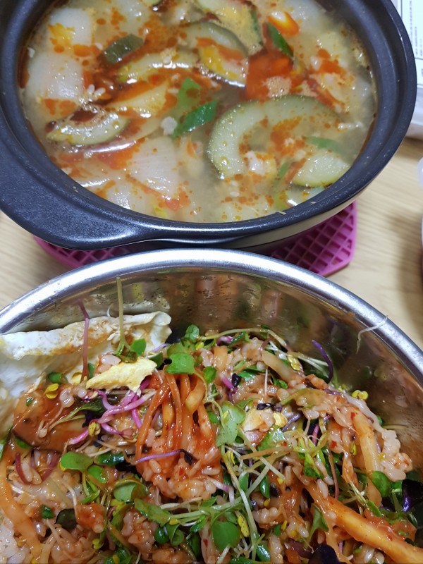 정직한식사, 반찬배달, 반찬, 저염식, 환자식사, 식단제반찬, 아이반찬, 반찬배달, 다이어트 3c387b38a5753732add0655dee719fd5_1603548327_9994.jpg