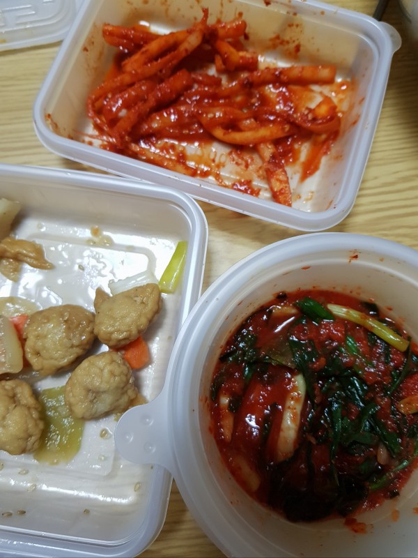 정직한식사, 반찬배달, 반찬, 저염식, 환자식사, 식단제반찬, 아이반찬, 반찬배달, 다이어트 3c387b38a5753732add0655dee719fd5_1603549152_5176.jpg