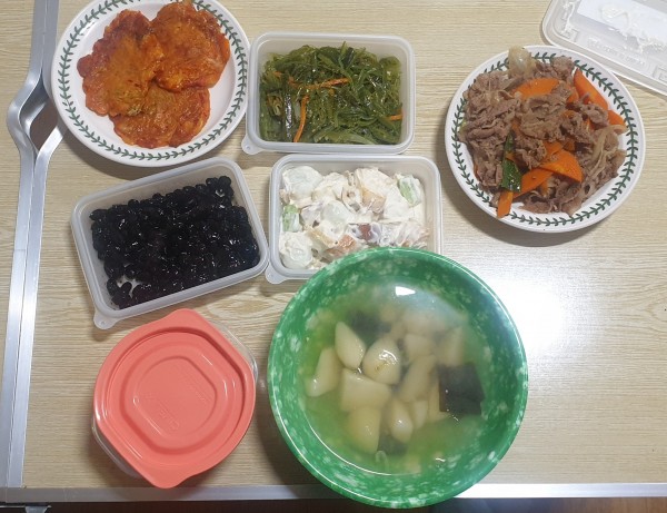 정직한식사, 반찬배달, 반찬, 저염식, 환자식사, 식단제반찬, 아이반찬, 반찬배달, 다이어트 3deb0800899e4e3b06d1c09d61bfd88e_1604032744_8965.jpg