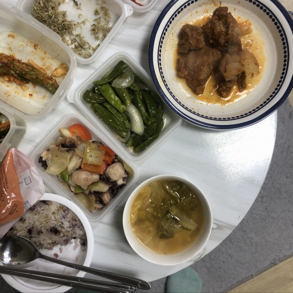정직한식사, 반찬배달, 반찬, 저염식, 환자식사, 식단제반찬, 아이반찬, 반찬배달, 다이어트 3f44f52e2cca97c42959e17d20fc90a3_1603893532_5923.jpeg