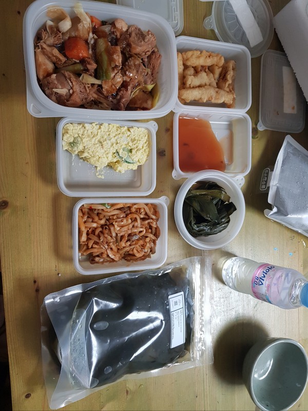 정직한식사, 반찬배달, 반찬, 저염식, 환자식사, 식단제반찬, 아이반찬, 반찬배달, 다이어트 4154092c140af51bddf3cdaeb3103b3f_1601794706_5301.jpg