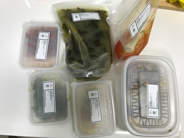 정직한식사, 반찬배달, 반찬, 저염식, 환자식사, 식단제반찬, 아이반찬, 반찬배달, 다이어트 433ef4bf30ed48999046ef1deb1de382_1603769011_2393.jpg