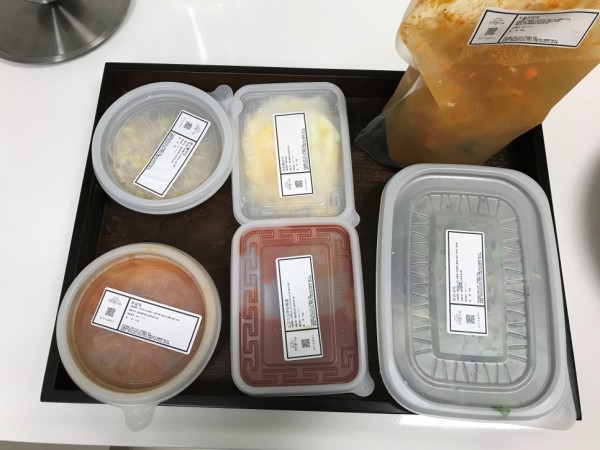 정직한식사, 반찬배달, 반찬, 저염식, 환자식사, 식단제반찬, 아이반찬, 반찬배달, 다이어트 433ef4bf30ed48999046ef1deb1de382_1603769057_506.jpg