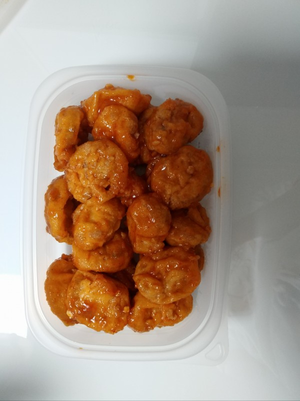 정직한식사, 반찬배달, 반찬, 저염식, 환자식사, 식단제반찬, 아이반찬, 반찬배달, 다이어트 482a90b725ae3c42af8fe35891f3ddbe_1602575875_0701.jpg