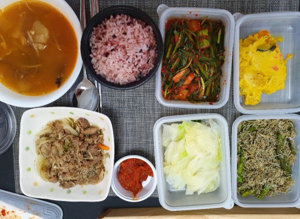 정직한식사, 반찬배달, 반찬, 저염식, 환자식사, 식단제반찬, 아이반찬, 반찬배달, 다이어트 4a0d4e23dc03d90368aa01eea4cfa445_1601966366_4117.jpg