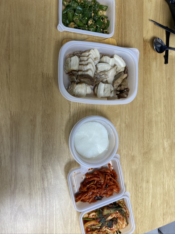 정직한식사, 반찬배달, 반찬, 저염식, 환자식사, 식단제반찬, 아이반찬, 반찬배달, 다이어트 4a603acc26f9ff949fd8f263260ca71a_1603469261_672.jpeg