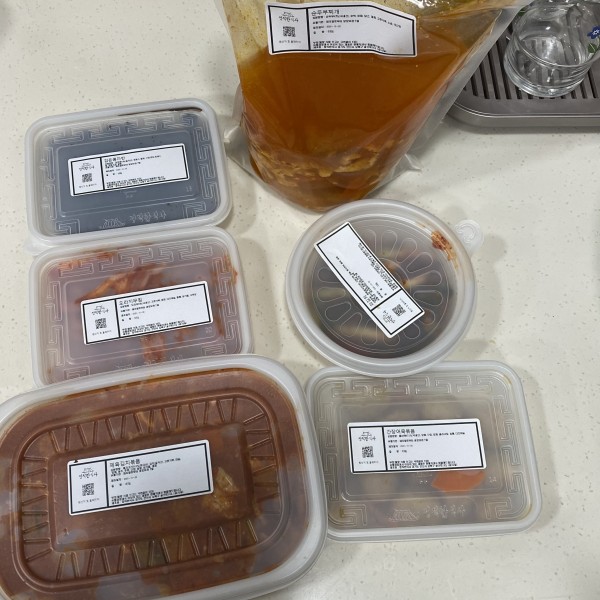 정직한식사, 반찬배달, 반찬, 저염식, 환자식사, 식단제반찬, 아이반찬, 반찬배달, 다이어트 4a603acc26f9ff949fd8f263260ca71a_1603469302_4815.jpeg