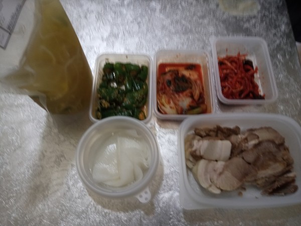 정직한식사, 반찬배달, 반찬, 저염식, 환자식사, 식단제반찬, 아이반찬, 반찬배달, 다이어트 4abeb5ddc47c03785082b6a1c4330eef_1603248019_4575.jpg