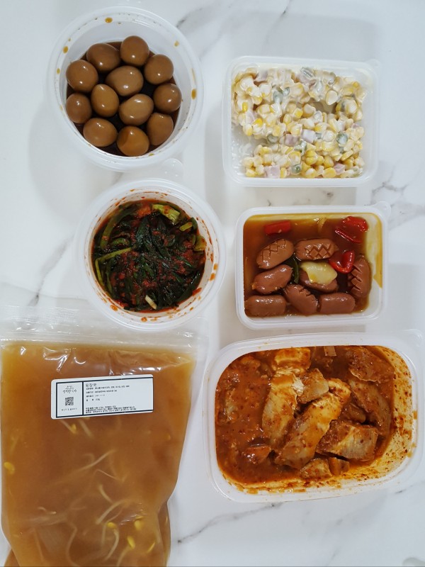 정직한식사, 반찬배달, 반찬, 저염식, 환자식사, 식단제반찬, 아이반찬, 반찬배달, 다이어트 4ba162869a67662f6aedb292d128d13b_1602077227_5713.jpg