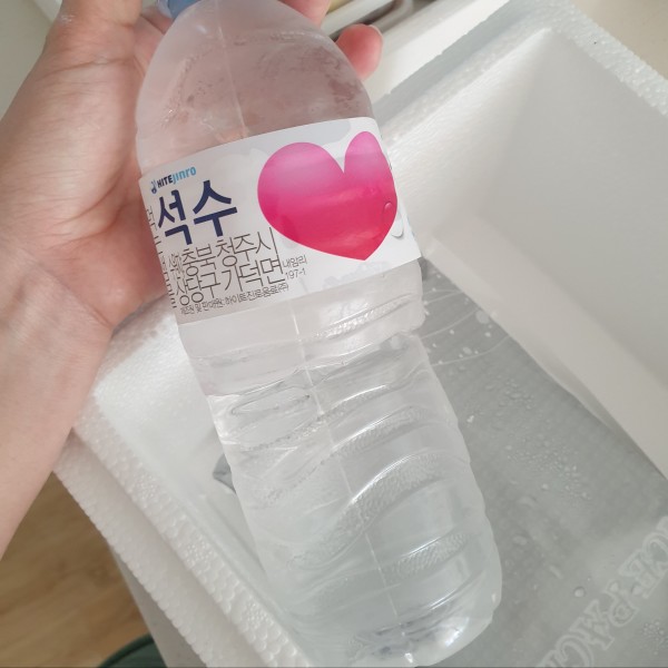 정직한식사, 반찬배달, 반찬, 저염식, 환자식사, 식단제반찬, 아이반찬, 반찬배달, 다이어트 4da066fef6356e4e4ef8cd9329cedc01_1601878444_4883.jpg