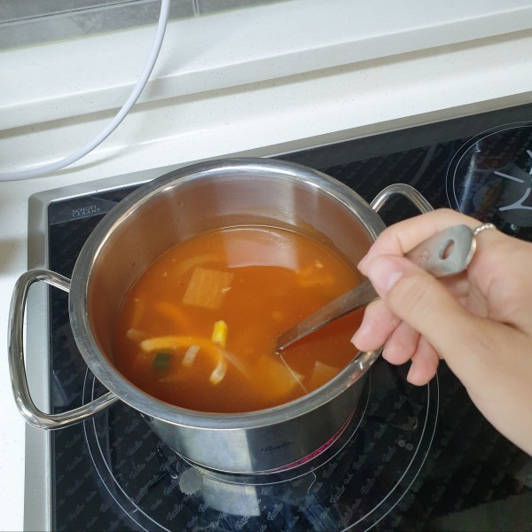 정직한식사, 반찬배달, 반찬, 저염식, 환자식사, 식단제반찬, 아이반찬, 반찬배달, 다이어트 4da066fef6356e4e4ef8cd9329cedc01_1601878448_3876.jpg