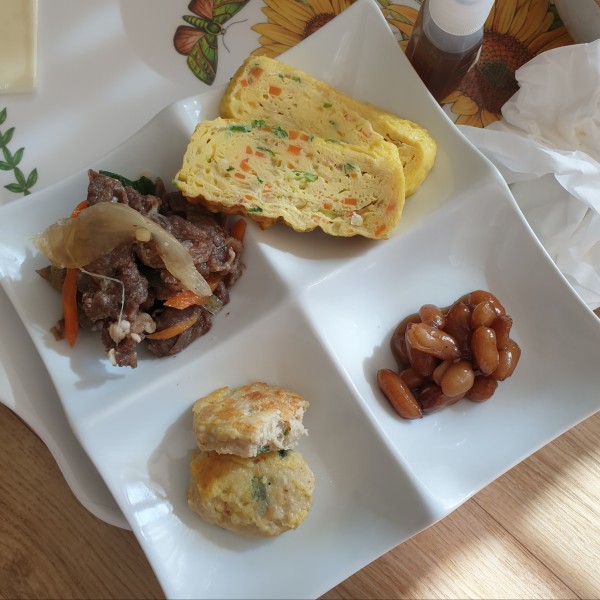 정직한식사, 반찬배달, 반찬, 저염식, 환자식사, 식단제반찬, 아이반찬, 반찬배달, 다이어트 4da066fef6356e4e4ef8cd9329cedc01_1601878451_7601.jpg