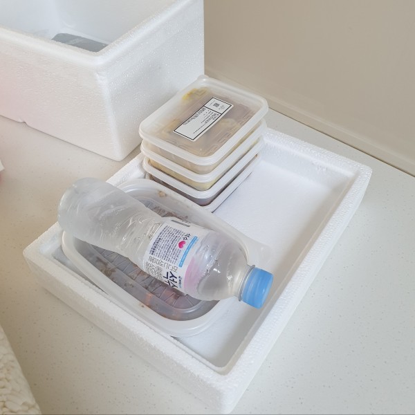 정직한식사, 반찬배달, 반찬, 저염식, 환자식사, 식단제반찬, 아이반찬, 반찬배달, 다이어트 4da066fef6356e4e4ef8cd9329cedc01_1601878455_9481.jpg