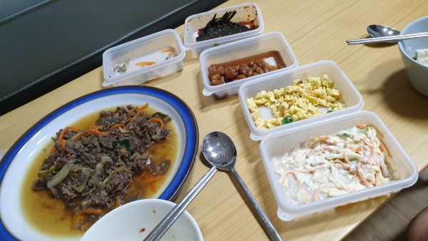 정직한식사, 반찬배달, 반찬, 저염식, 환자식사, 식단제반찬, 아이반찬, 반찬배달, 다이어트 4da066fef6356e4e4ef8cd9329cedc01_1601878765_6688.jpg