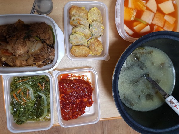 정직한식사, 반찬배달, 반찬, 저염식, 환자식사, 식단제반찬, 아이반찬, 반찬배달, 다이어트 4e4c7308681389c92c2b4e8a77a0a2f5_1603789728_9838.jpg