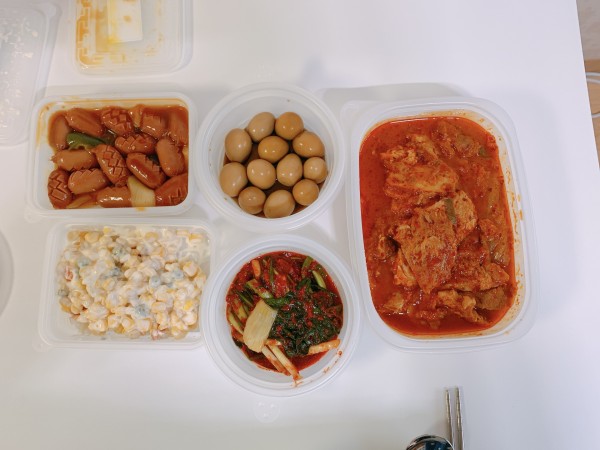 정직한식사, 반찬배달, 반찬, 저염식, 환자식사, 식단제반찬, 아이반찬, 반찬배달, 다이어트 50a246339de403e1e2b137e7a02f19ec_1602072461_1879.jpeg