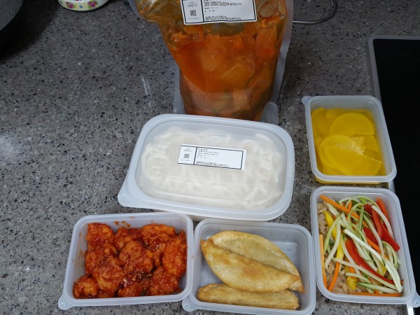 정직한식사, 반찬배달, 반찬, 저염식, 환자식사, 식단제반찬, 아이반찬, 반찬배달, 다이어트 522a6d6daaba62b73bd51282c4c80b66_1602512706_9089.jpg