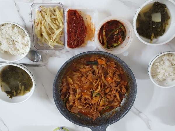 정직한식사, 반찬배달, 반찬, 저염식, 환자식사, 식단제반찬, 아이반찬, 반찬배달, 다이어트 522a6d6daaba62b73bd51282c4c80b66_1602513002_3017.jpg