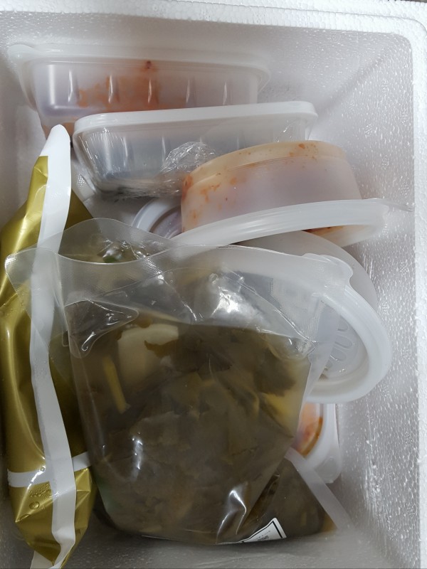정직한식사, 반찬배달, 반찬, 저염식, 환자식사, 식단제반찬, 아이반찬, 반찬배달, 다이어트 522a6d6daaba62b73bd51282c4c80b66_1602513017_2893.jpg