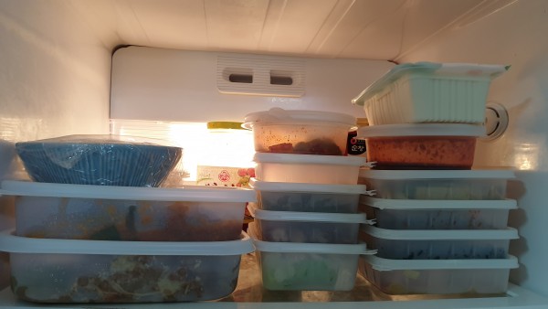 정직한식사, 반찬배달, 반찬, 저염식, 환자식사, 식단제반찬, 아이반찬, 반찬배달, 다이어트 524d76b49f998bb48b9ebfc8c4a7566a_1603755576_0191.jpg