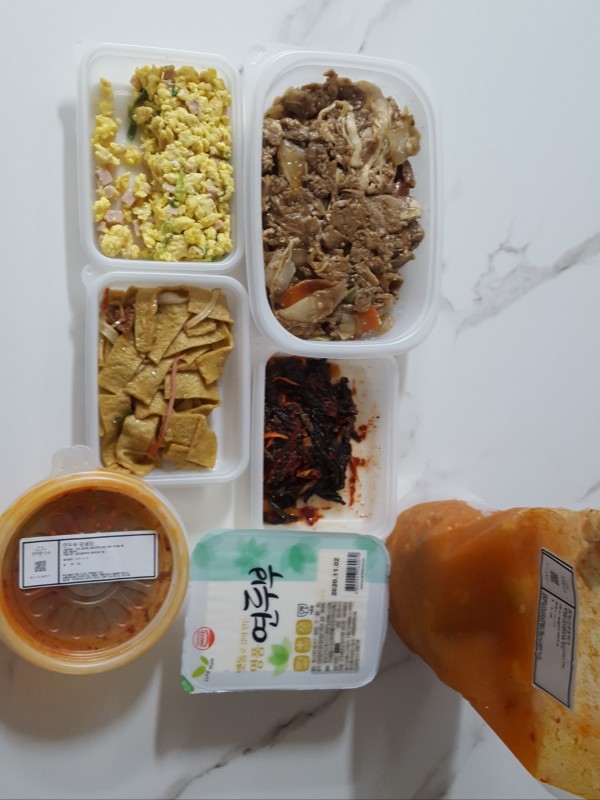 정직한식사, 반찬배달, 반찬, 저염식, 환자식사, 식단제반찬, 아이반찬, 반찬배달, 다이어트 5323fc93955ed217f424ed4e0601f72a_1603718738_6626.jpg