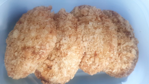 정직한식사, 반찬배달, 반찬, 저염식, 환자식사, 식단제반찬, 아이반찬, 반찬배달, 다이어트 549ba3ba5abb439b09655cc54480e978_1603239674_7607.jpg