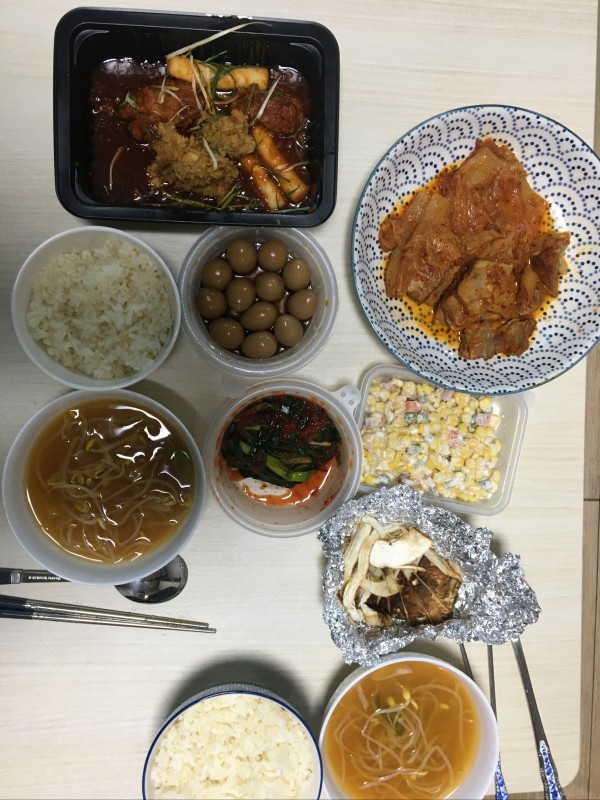 정직한식사, 반찬배달, 반찬, 저염식, 환자식사, 식단제반찬, 아이반찬, 반찬배달, 다이어트 552d18a4fe0d1d56208ef9fef40a99d1_1602158396_9536.jpeg