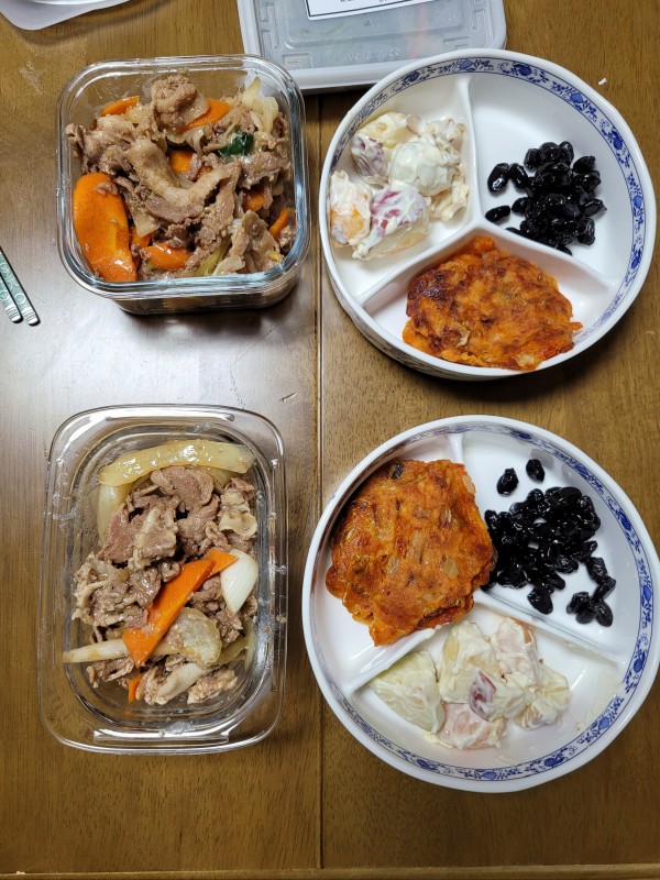 정직한식사, 반찬배달, 반찬, 저염식, 환자식사, 식단제반찬, 아이반찬, 반찬배달, 다이어트 561be48d88c1167e2b0da604450dfb37_1604039110_8087.jpg