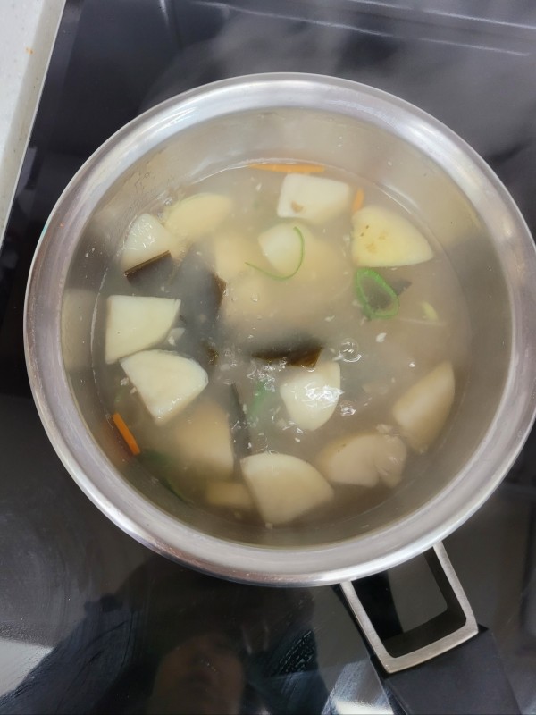 정직한식사, 반찬배달, 반찬, 저염식, 환자식사, 식단제반찬, 아이반찬, 반찬배달, 다이어트 561be48d88c1167e2b0da604450dfb37_1604039123_7438.jpg