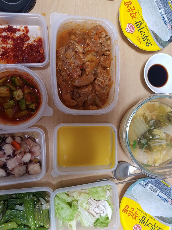 정직한식사, 반찬배달, 반찬, 저염식, 환자식사, 식단제반찬, 아이반찬, 반찬배달, 다이어트 566cab8a4d259759d211825d571b719b_1604054407_5666.jpg