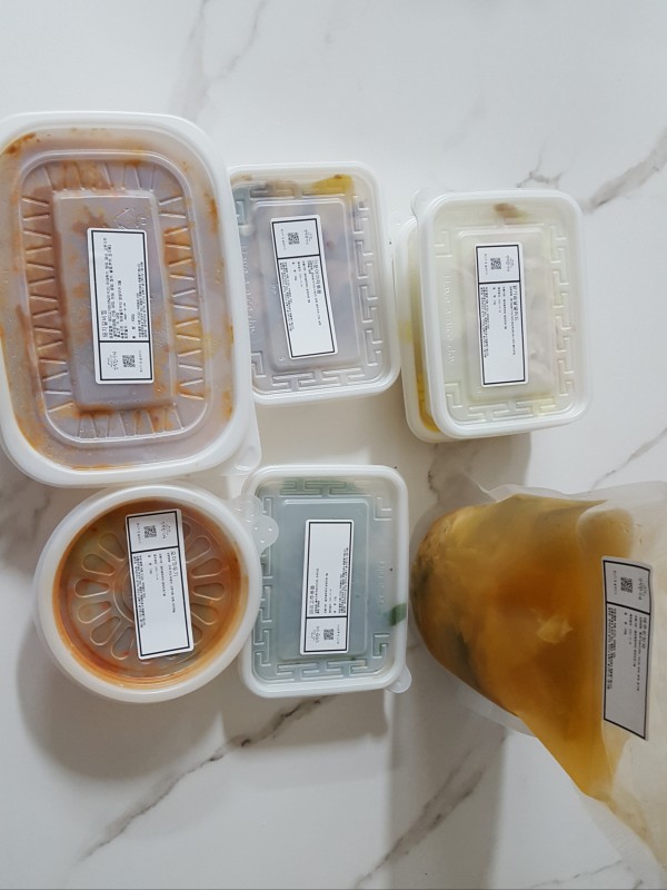 정직한식사, 반찬배달, 반찬, 저염식, 환자식사, 식단제반찬, 아이반찬, 반찬배달, 다이어트 573274e49423b20f906124442aa5fcb8_1603801769_1594.jpg